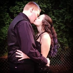 Meet your Posher, Austin